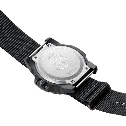 NAVY SEAL FOUNDATION