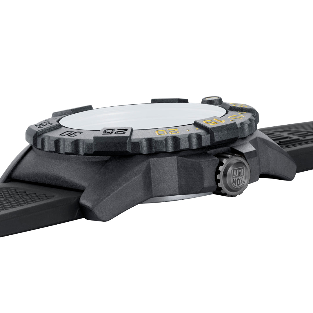 NAVY SEAL FOUNDATION