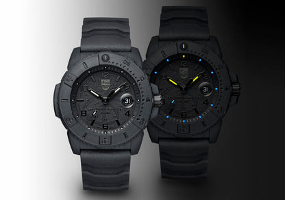 NAVY SEAL FOUNDATION