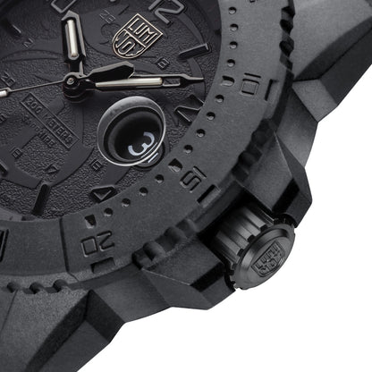 NAVY SEAL FOUNDATION