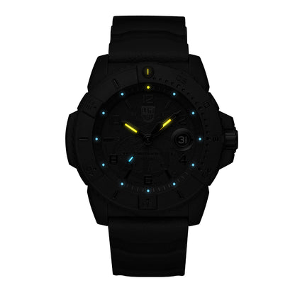 NAVY SEAL FOUNDATION