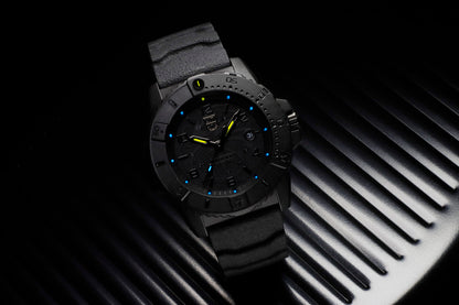 NAVY SEAL FOUNDATION