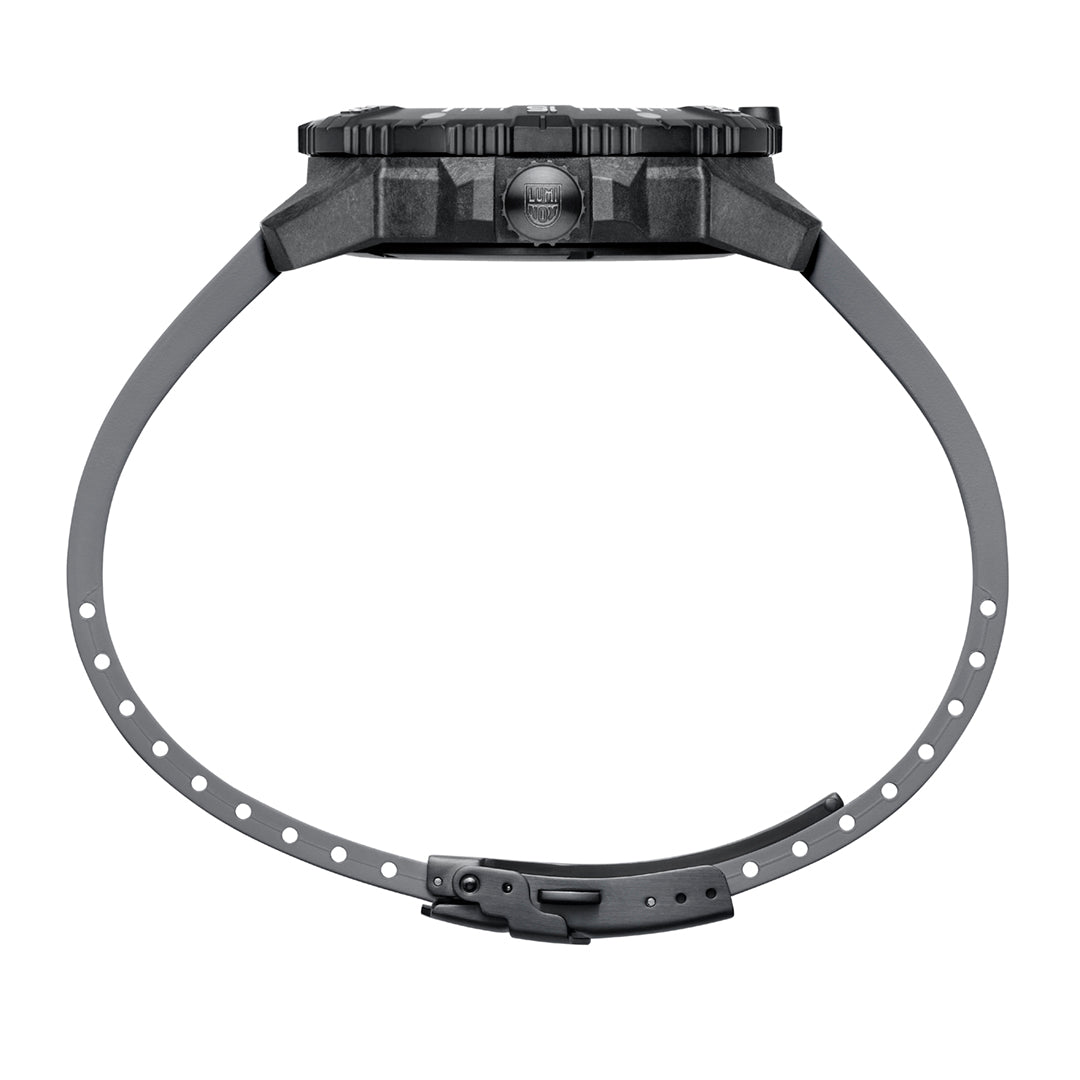 MASTER CARBON SEAL AUTOMATIC 3860 SERIES