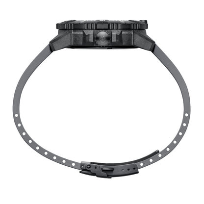 MASTER CARBON SEAL AUTOMATIC 3860 SERIES