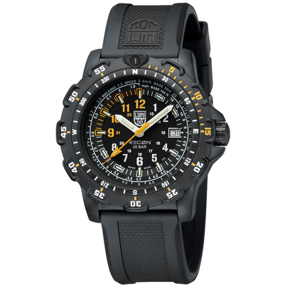 RECON POINT MAN 8820 SERIES
