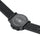 RECON POINT MAN 8820 SERIES