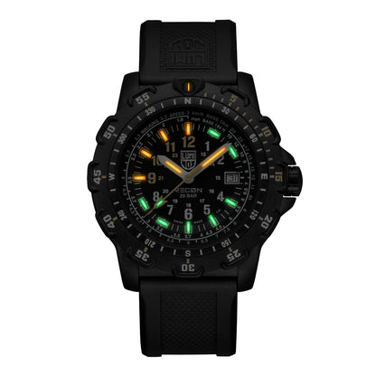RECON POINT MAN 8820 SERIES