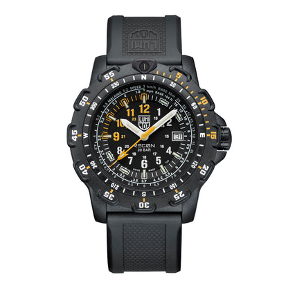 RECON POINT MAN 8820 SERIES