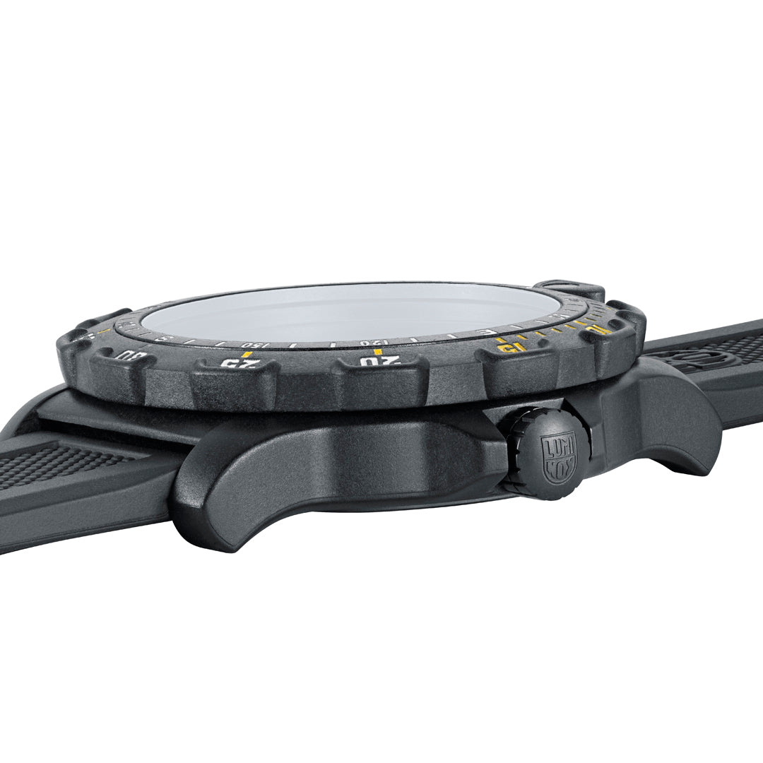 RECON POINT MAN 8820 SERIES