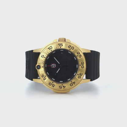 NAVY SEAL FOUNDATION