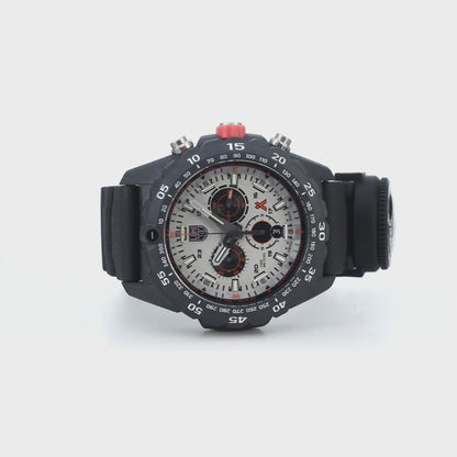BEAR GRYLLS SURVIVAL MASTER 3740 SERIES