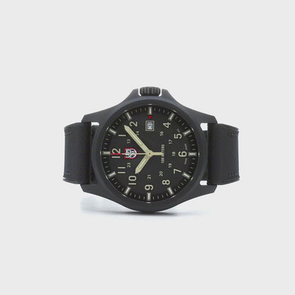 ATACAMA FIELD 1970 SERIES