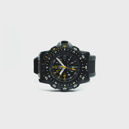 RECON POINT MAN 8820 SERIES