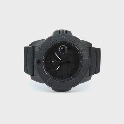 NAVY SEAL FOUNDATION