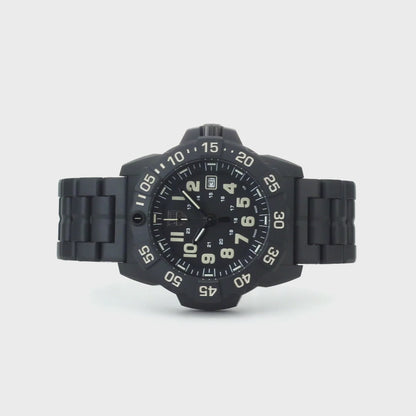 NAVY SEAL 3500 SERIES